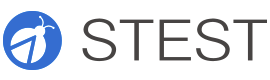 STest软件测试社区